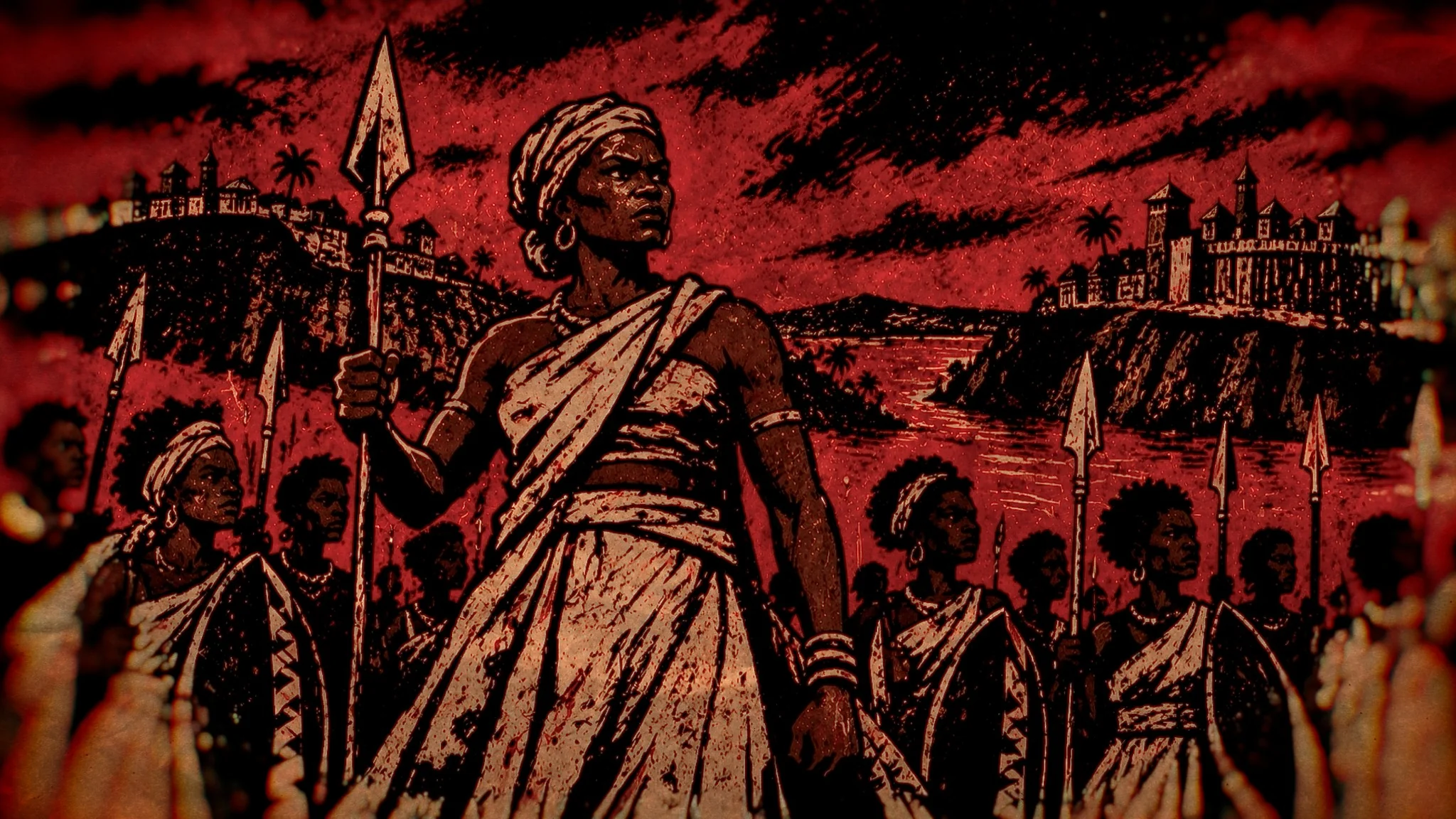 Memória, história e referências culturais